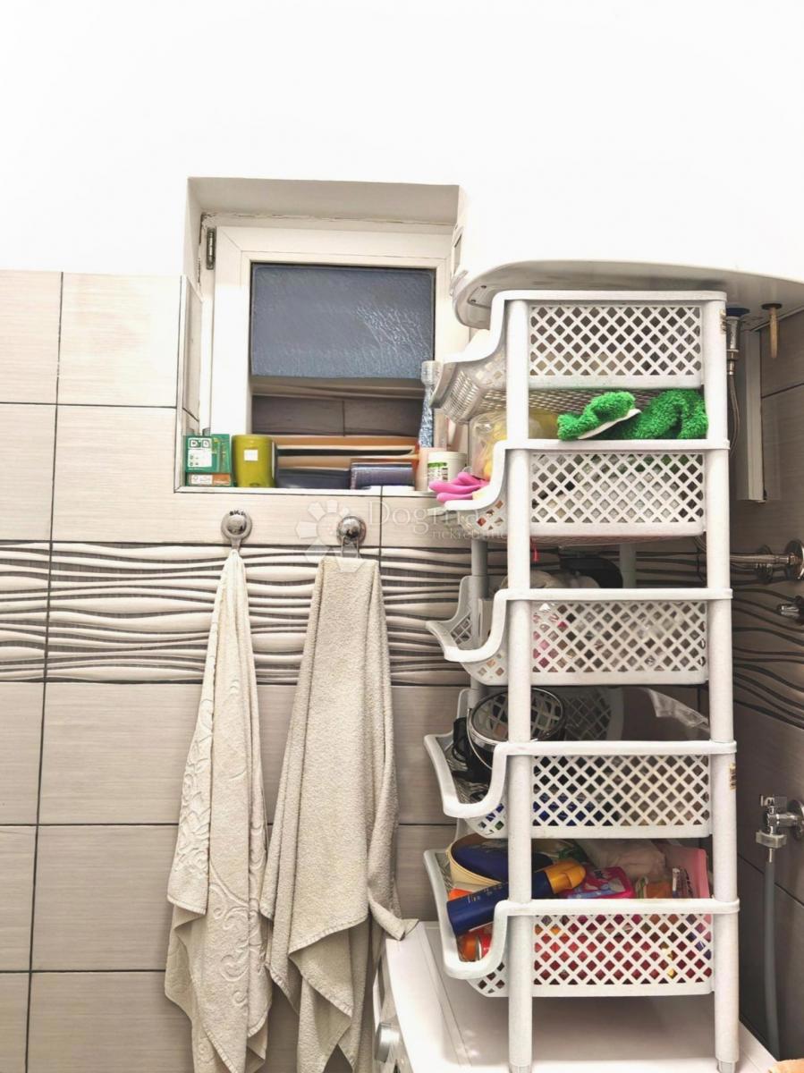 Apartment Zu verkaufen - ISTARSKA VODNJAN