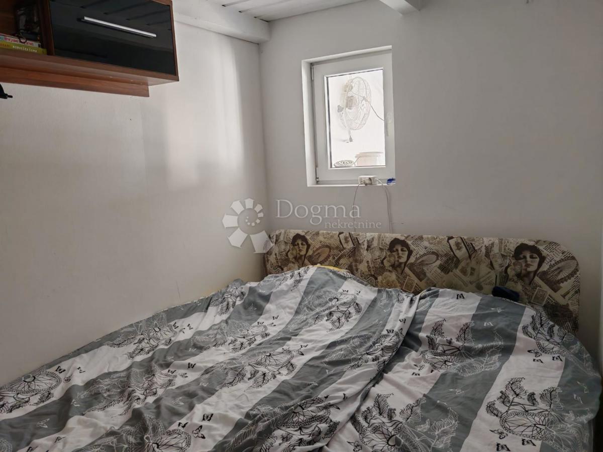 Apartment Zu verkaufen - ISTARSKA VODNJAN