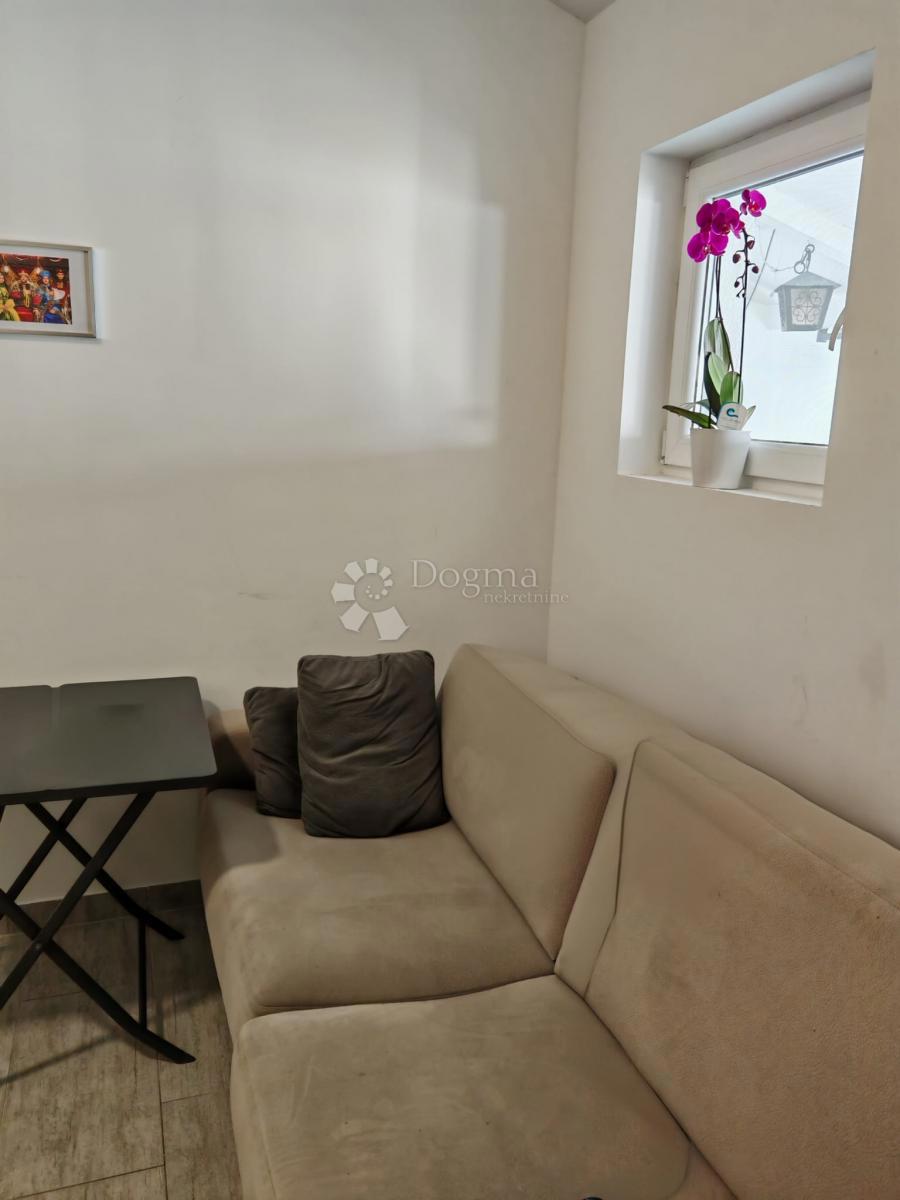 Apartment Zu verkaufen - ISTARSKA VODNJAN