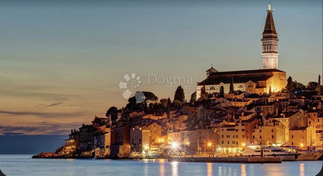 Komerčné Na predaj - ISTARSKA ROVINJ