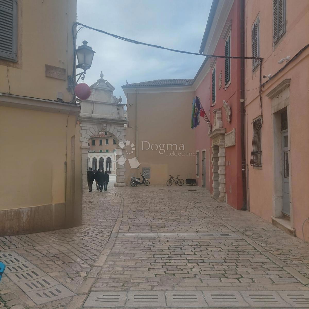 Komerčné Na predaj - ISTARSKA ROVINJ