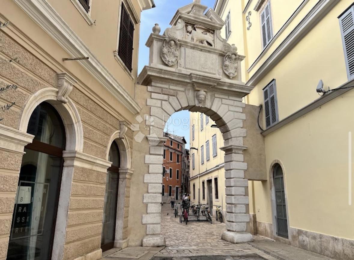 Komerčné Na predaj - ISTARSKA ROVINJ