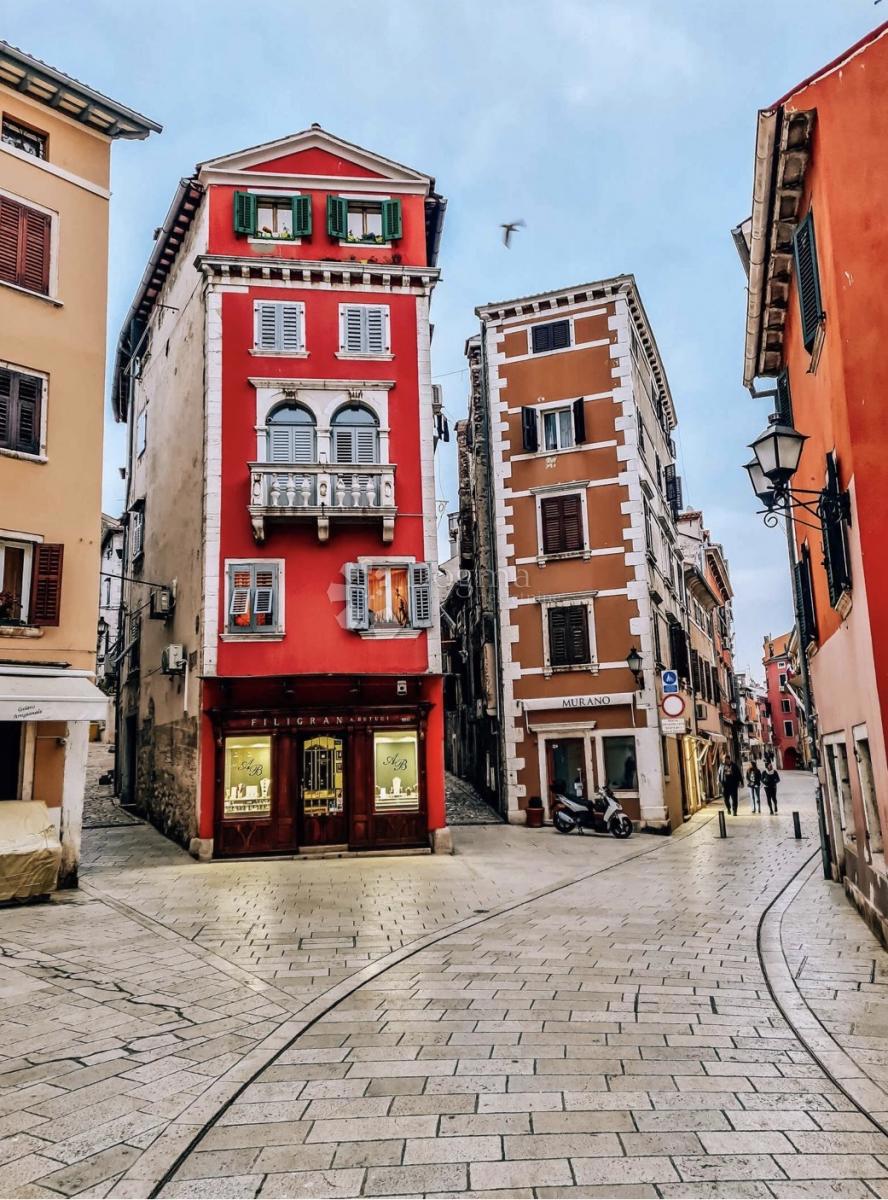 Komerčné Na predaj - ISTARSKA ROVINJ