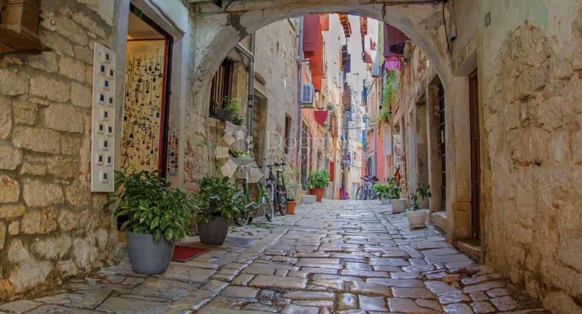 Komerčné Na predaj - ISTARSKA ROVINJ