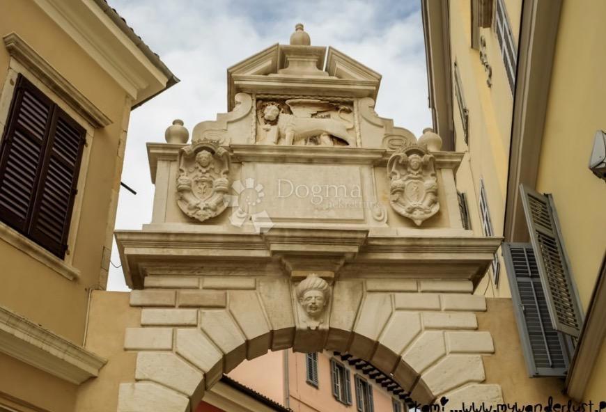 Komerčné Na predaj - ISTARSKA ROVINJ