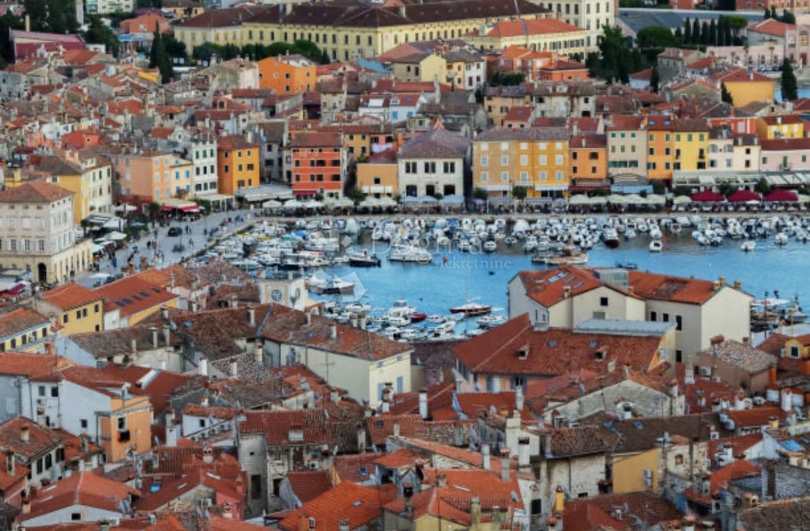 Komerčné Na predaj - ISTARSKA ROVINJ