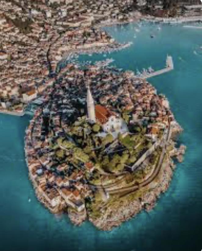 Komerčné Na predaj - ISTARSKA ROVINJ