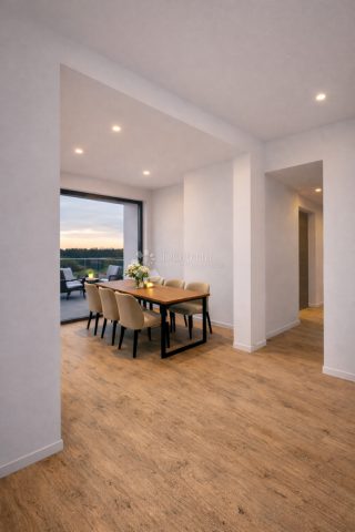 Flat for sale 93 m² – Pula