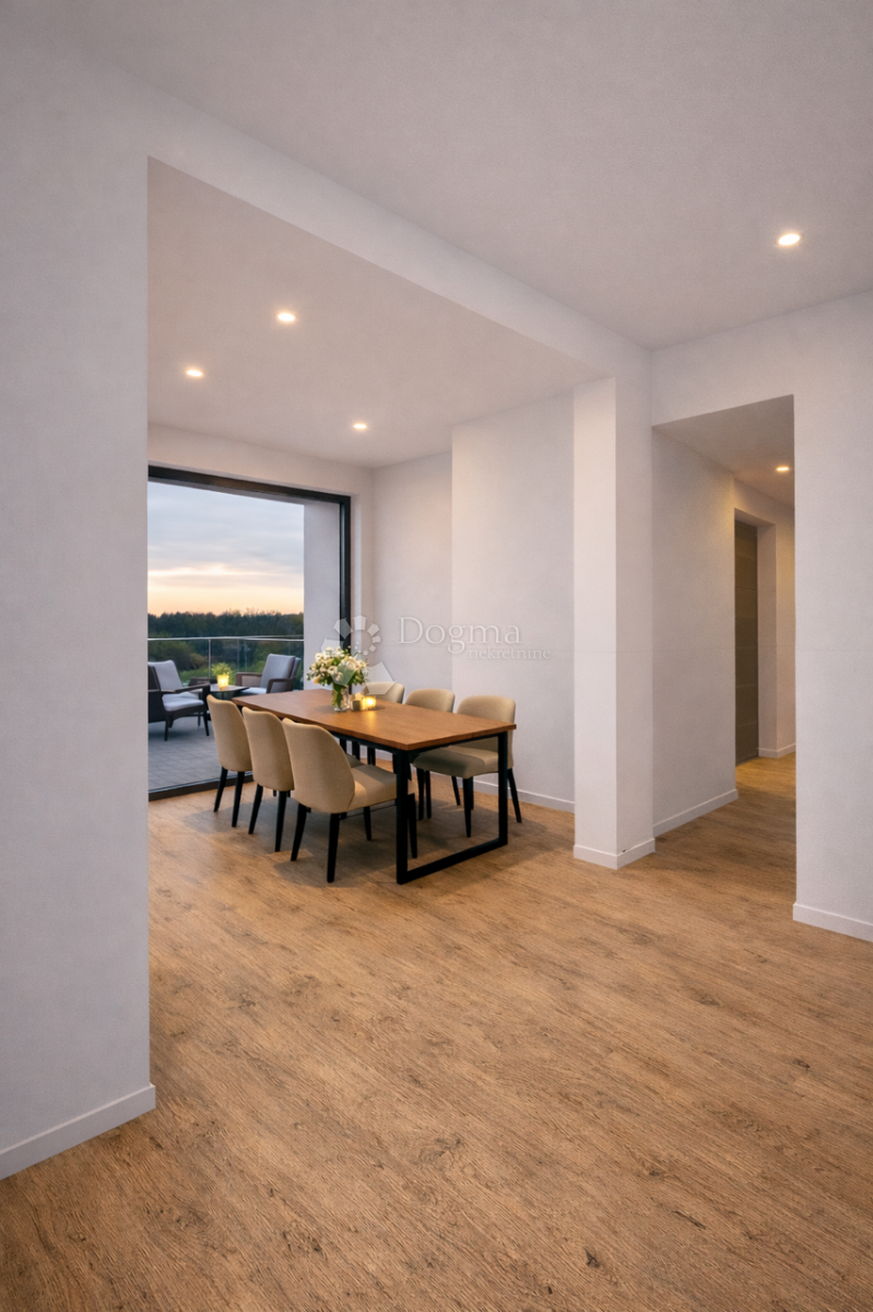 Apartment Zu verkaufen - Istarska Pula - foto 1/6