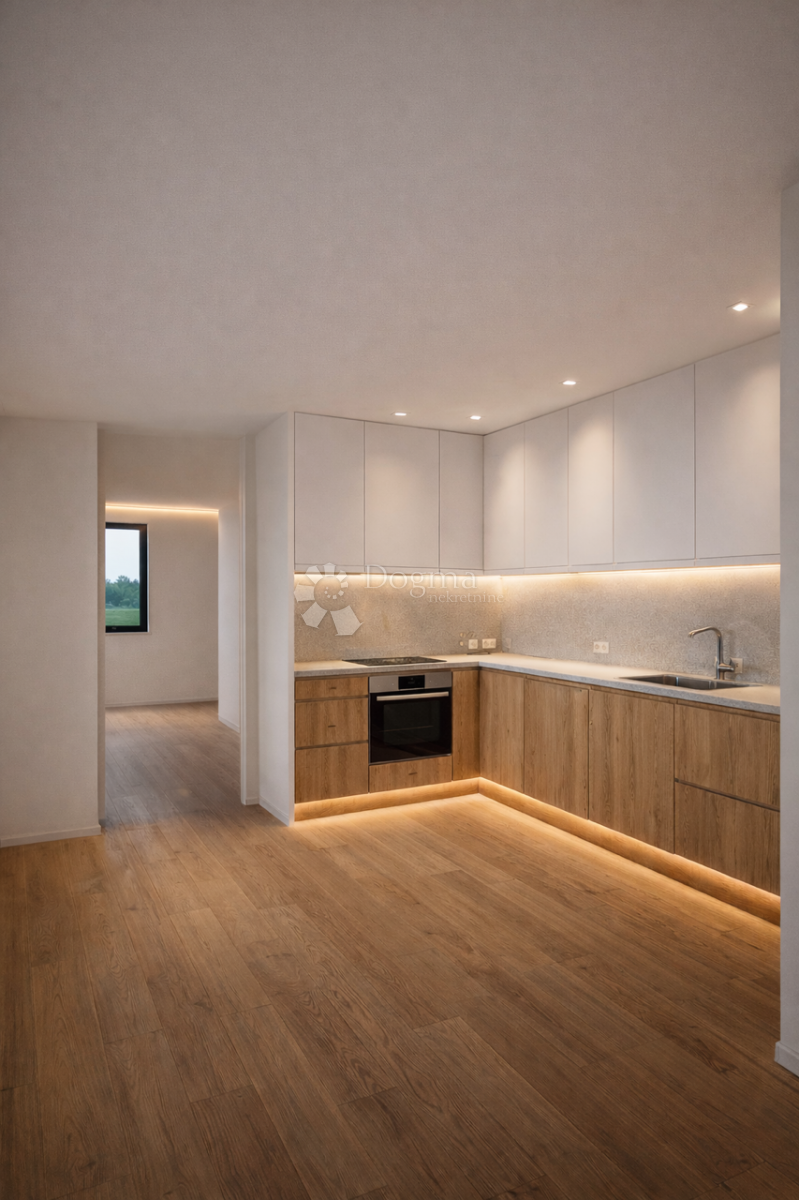 Apartment Zu verkaufen - Istarska Pula - foto 2/6
