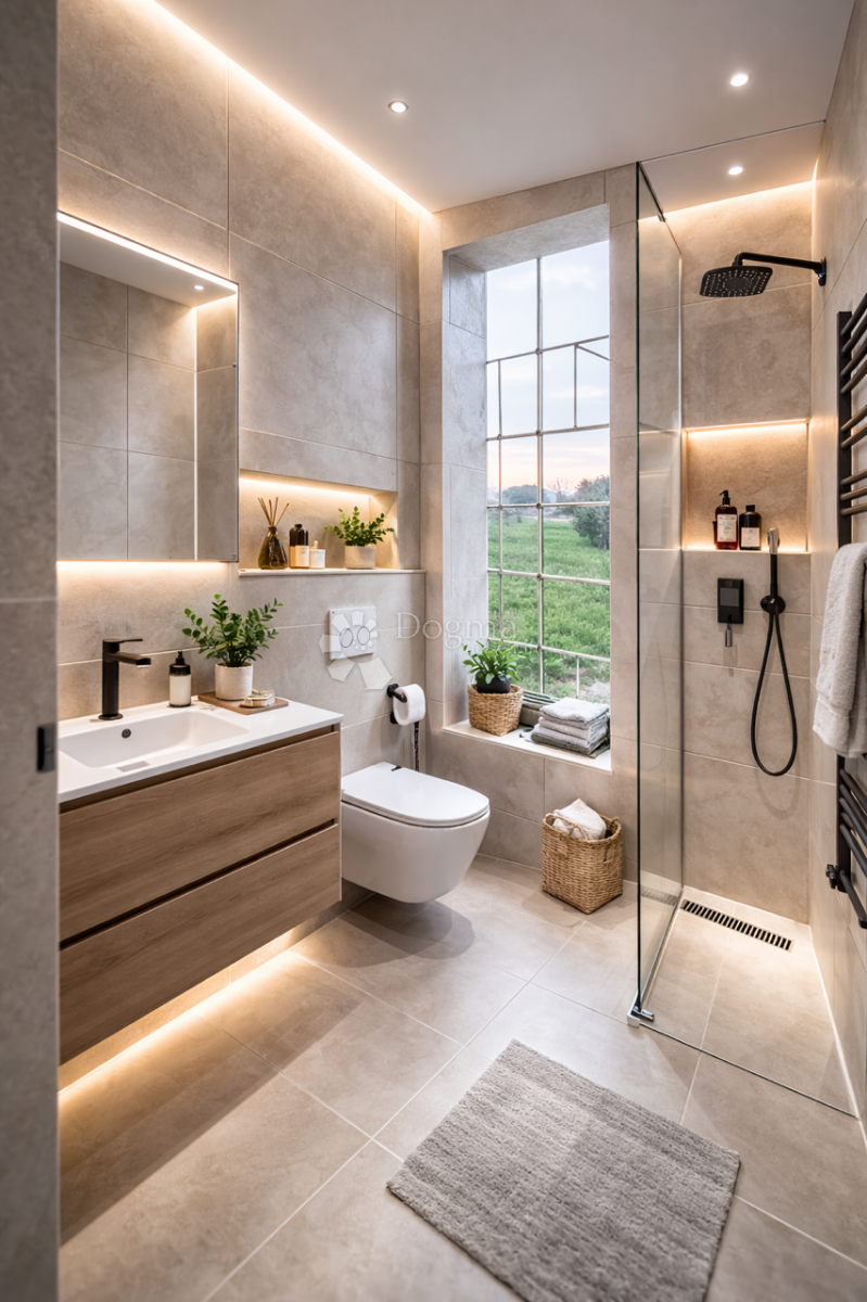 Apartment Zu verkaufen - Istarska Pula - foto 3/6
