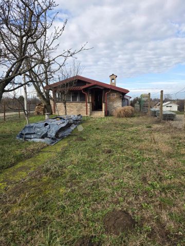 Dom Na predaj - Vukovarsko-srijemska Vukovar - foto 2/15