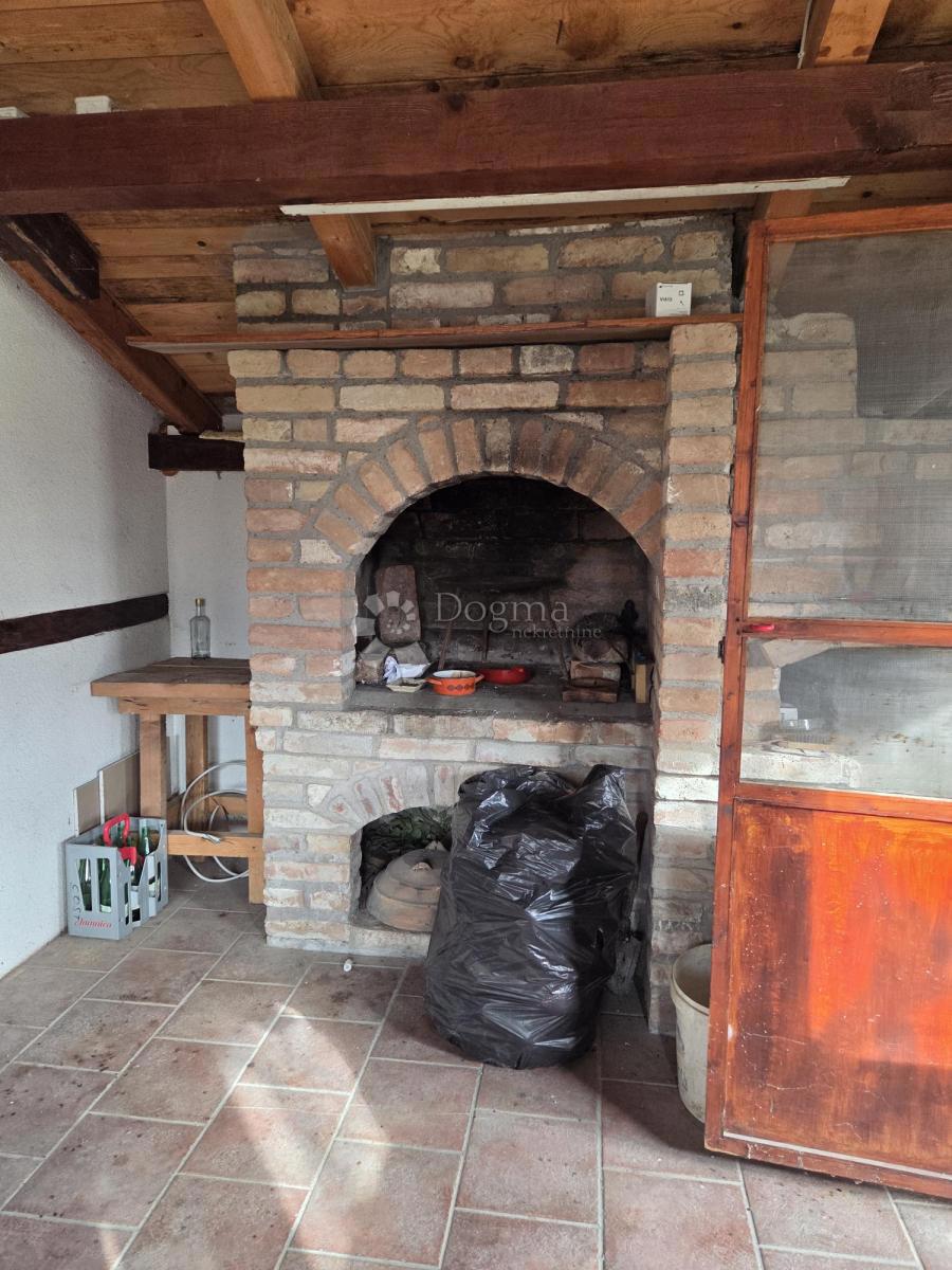 Dom Na sprzedaż - VUKOVARSKO-SRIJEMSKA VUKOVAR