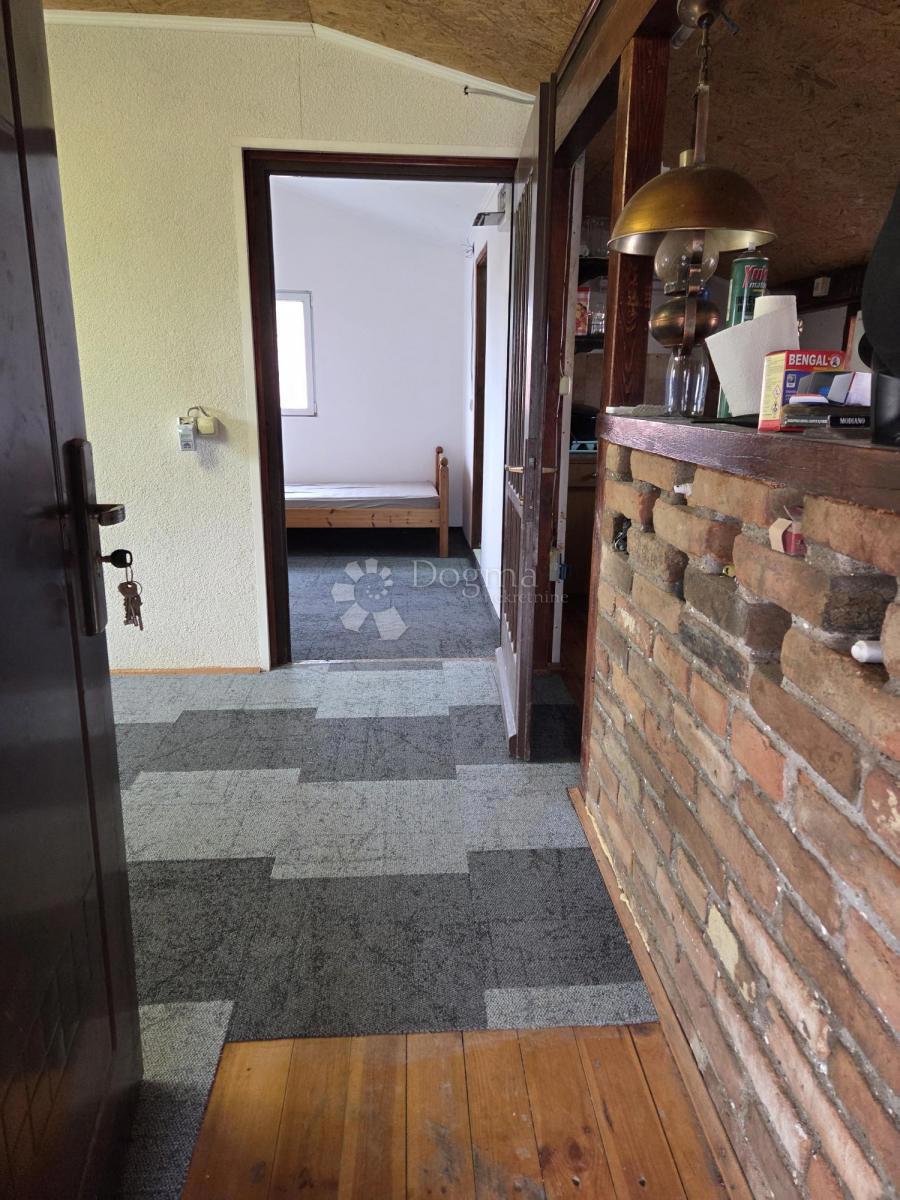 Dom Na sprzedaż - VUKOVARSKO-SRIJEMSKA VUKOVAR