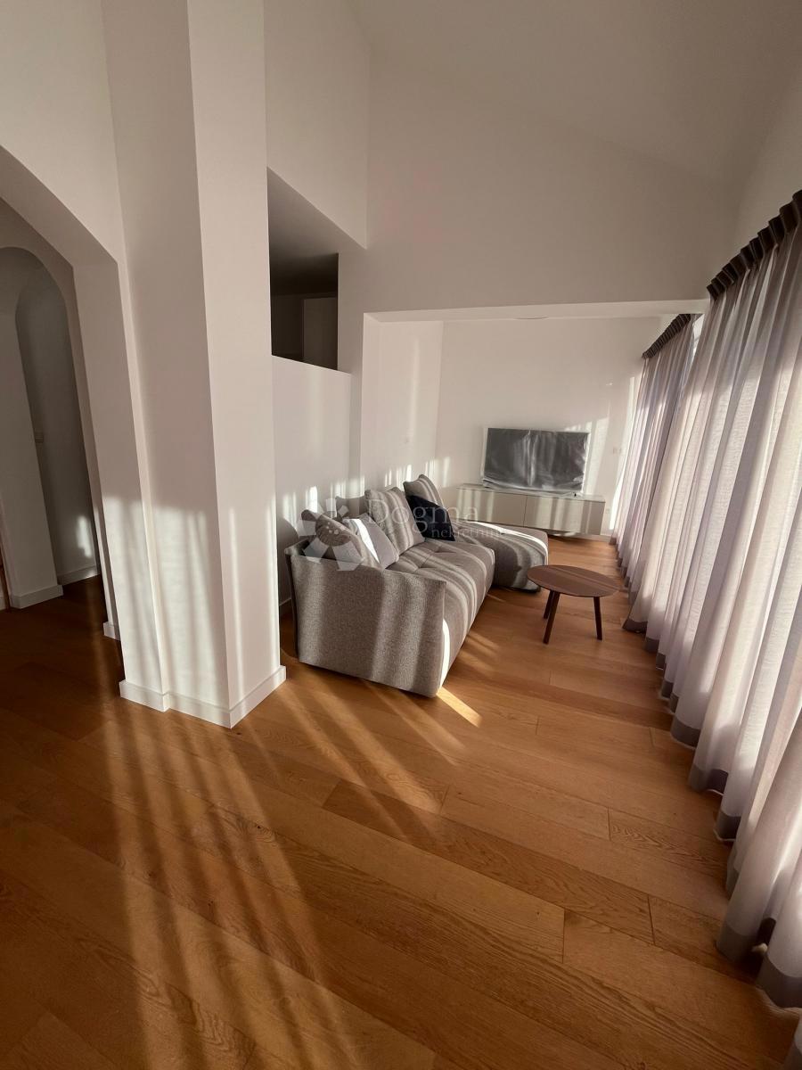 Dům Na prodej - PRIMORSKO-GORANSKA OPATIJA