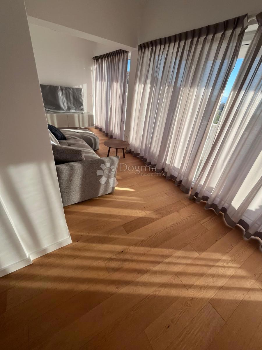 Dům Na prodej - PRIMORSKO-GORANSKA OPATIJA