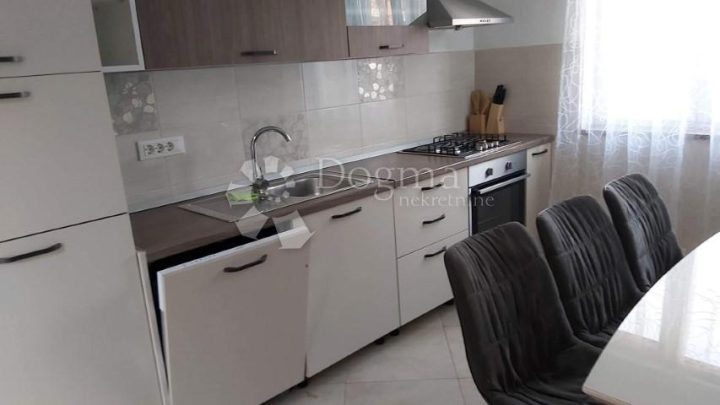 Flat for rent 65 m² – Viškovo