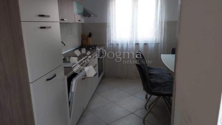 Apartmán Na prenájom - Primorsko-goranska Viškovo - foto 2/11