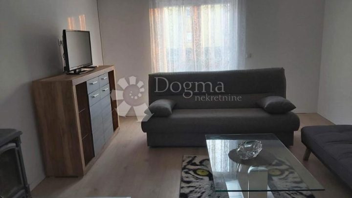 Apartmán Na prenájom - Primorsko-goranska Viškovo - foto 4/11