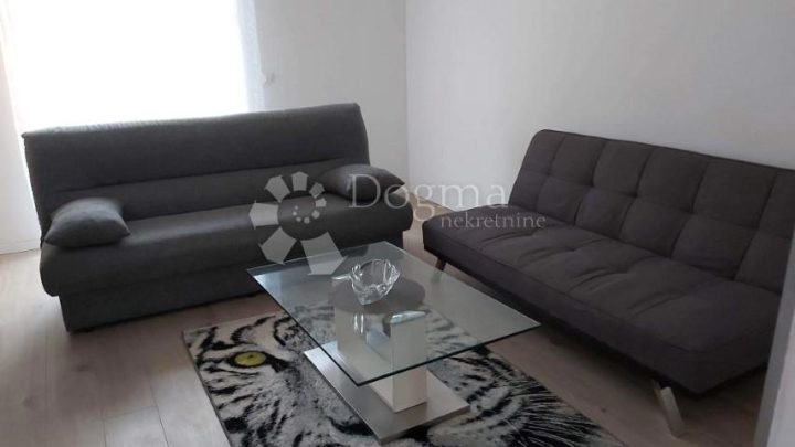 Apartmán Na prenájom - Primorsko-goranska Viškovo - foto 5/11