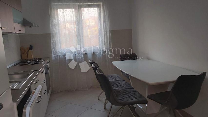 Apartma Za najem - PRIMORSKO-GORANSKA VIŠKOVO