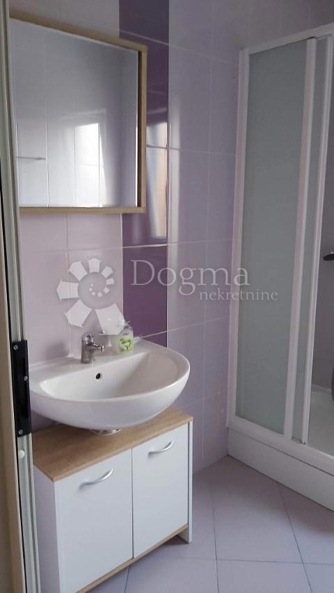 Apartma Za najem - PRIMORSKO-GORANSKA VIŠKOVO