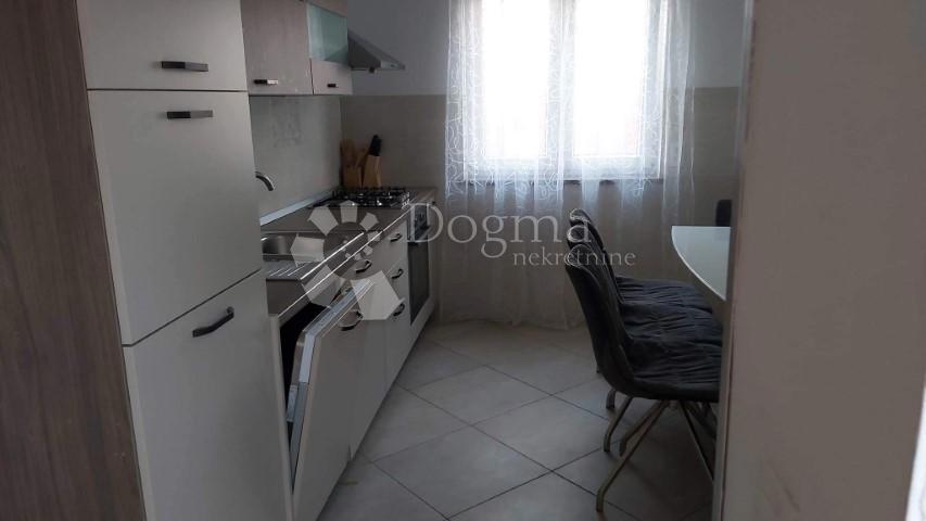 Apartma Za najem - Primorsko-goranska Viškovo - foto 2/11