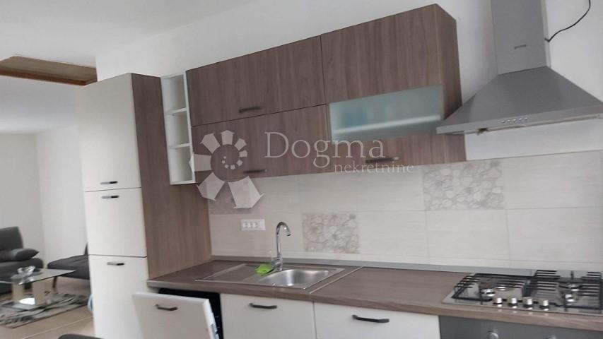 Apartma Za najem - Primorsko-goranska Viškovo - foto 3/11