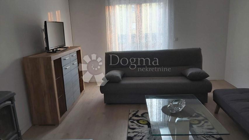 Apartma Za najem - Primorsko-goranska Viškovo - foto 4/11
