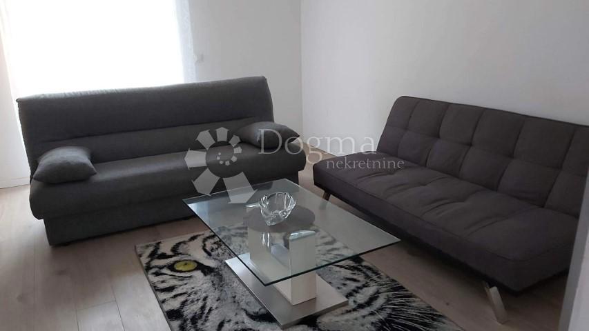 Apartma Za najem - Primorsko-goranska Viškovo - foto 5/11