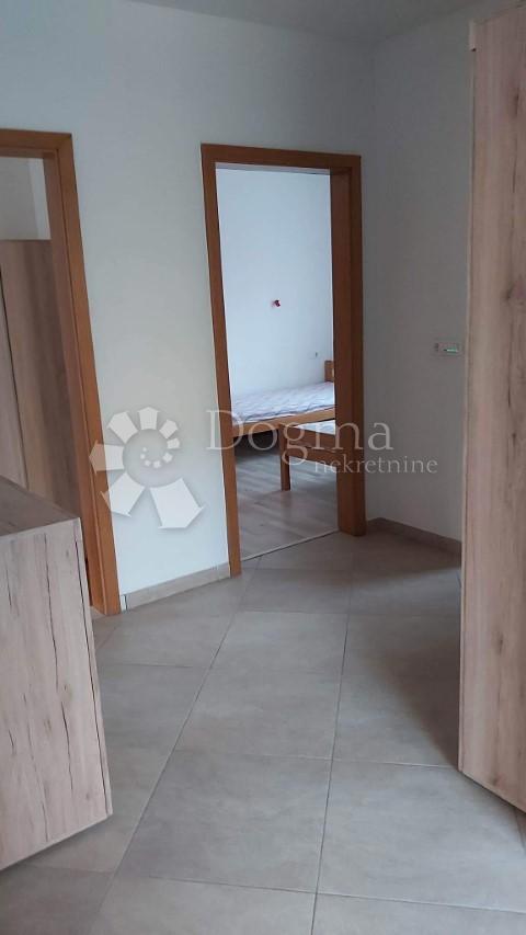 Apartma Za najem - PRIMORSKO-GORANSKA VIŠKOVO