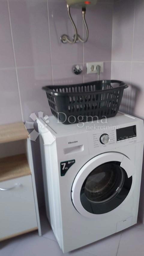 Apartma Za najem - PRIMORSKO-GORANSKA VIŠKOVO