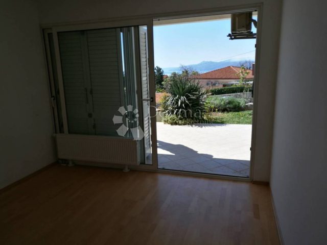 Appartamento in vendita 72 m² – Rijeka