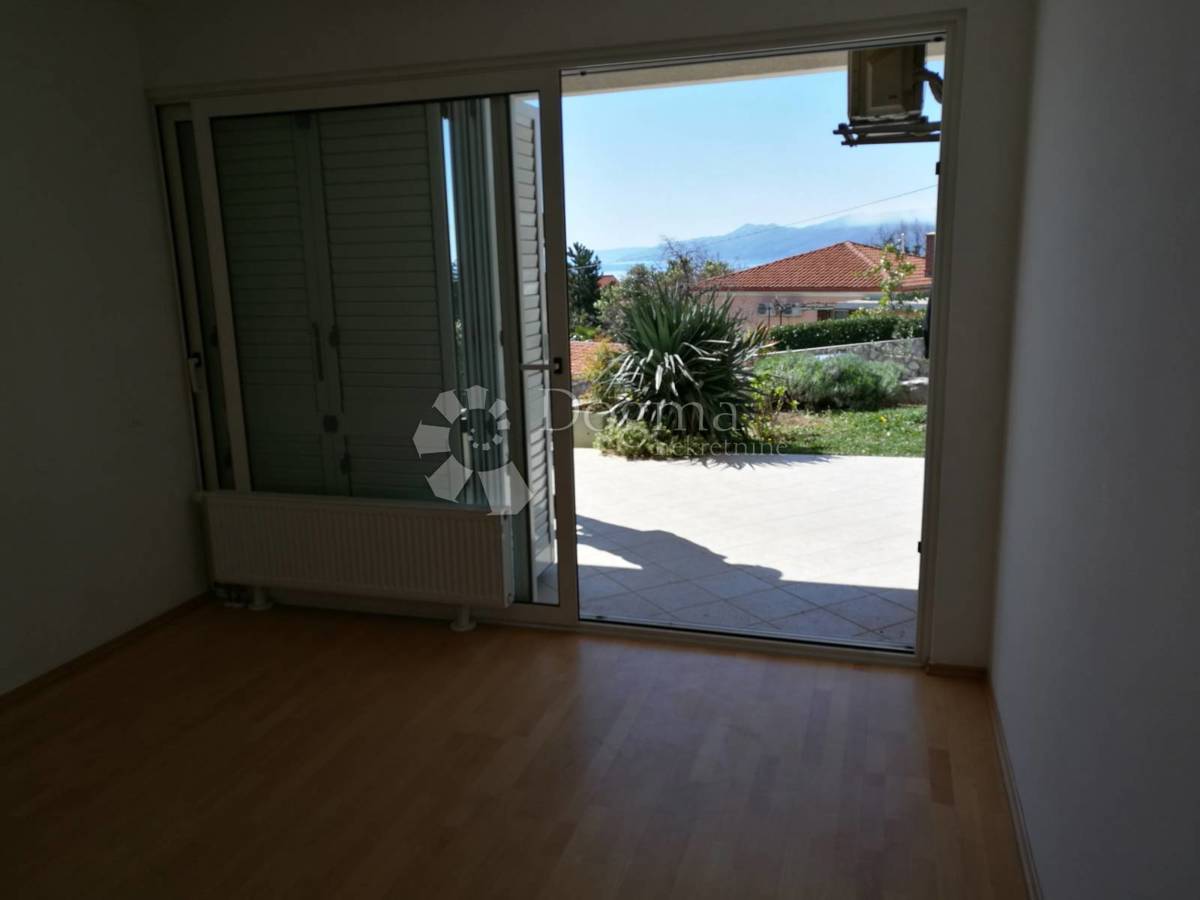 Appartamento In vendita - Primorsko-goranska Rijeka - foto 1/11