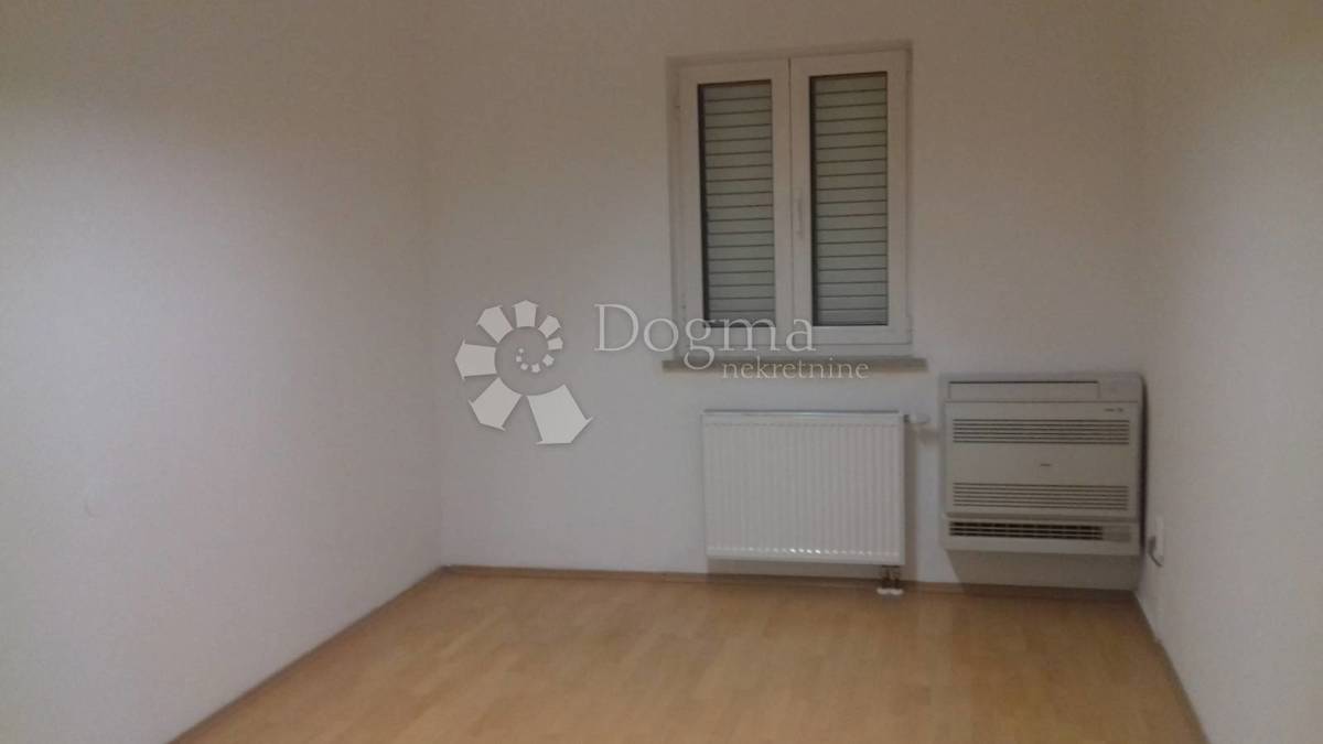 Appartamento In vendita - PRIMORSKO-GORANSKA RIJEKA