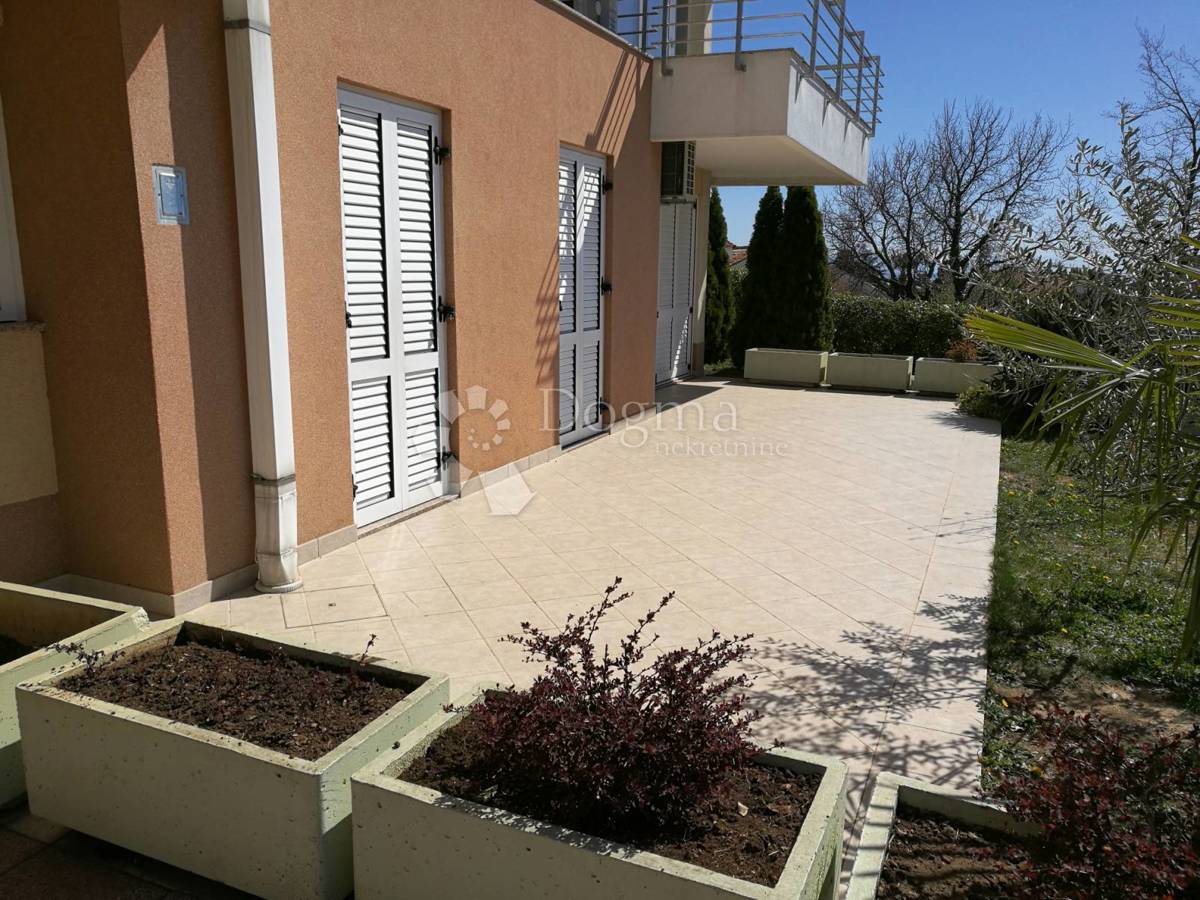 Appartamento In vendita - Primorsko-goranska Rijeka - foto 2/11