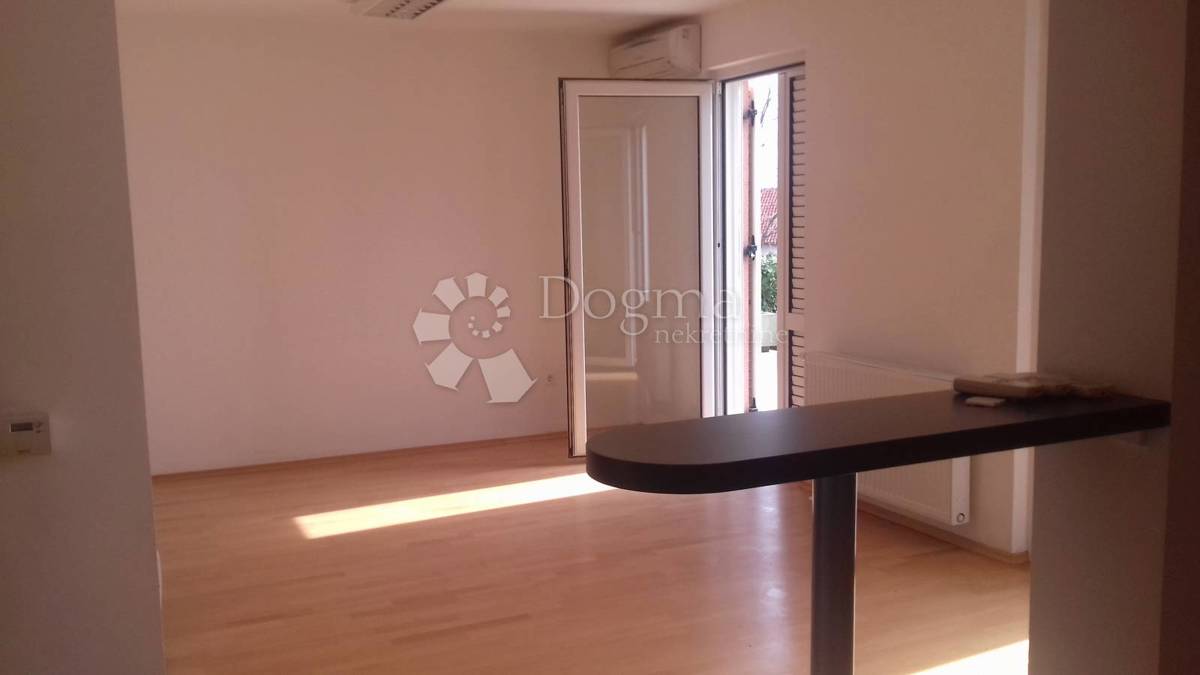 Appartamento In vendita - Primorsko-goranska Rijeka - foto 4/11