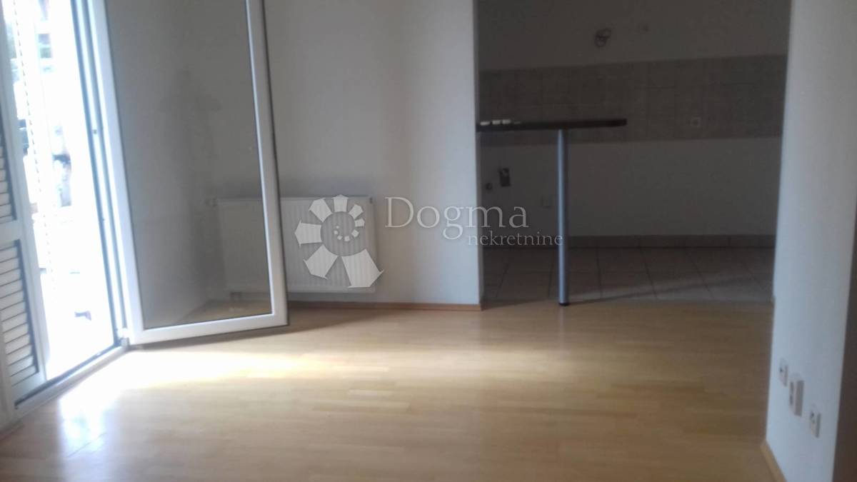 Appartamento In vendita - Primorsko-goranska Rijeka - foto 5/11