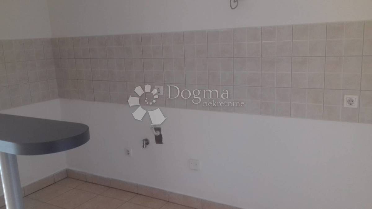 Appartamento In vendita - PRIMORSKO-GORANSKA RIJEKA