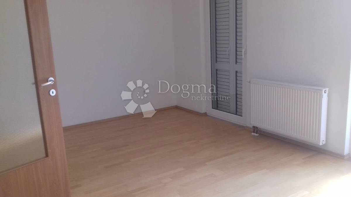 Appartamento In vendita - PRIMORSKO-GORANSKA RIJEKA