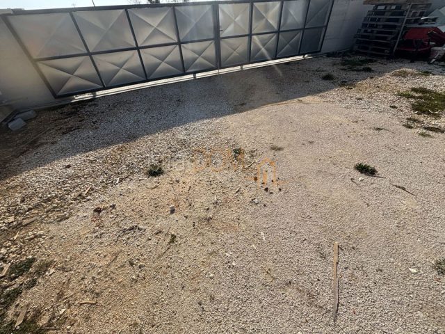 Grundstück Zu verkaufen - Istarska Pula - foto 2/4