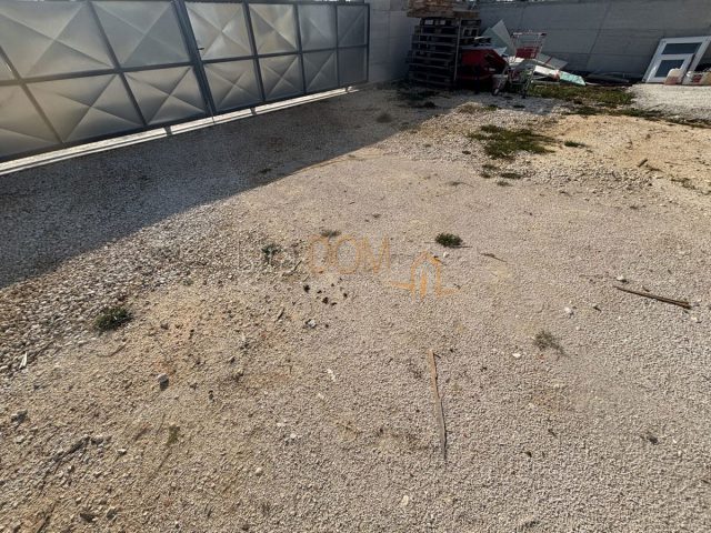 Grundstück Zu verkaufen - Istarska Pula - foto 3/4