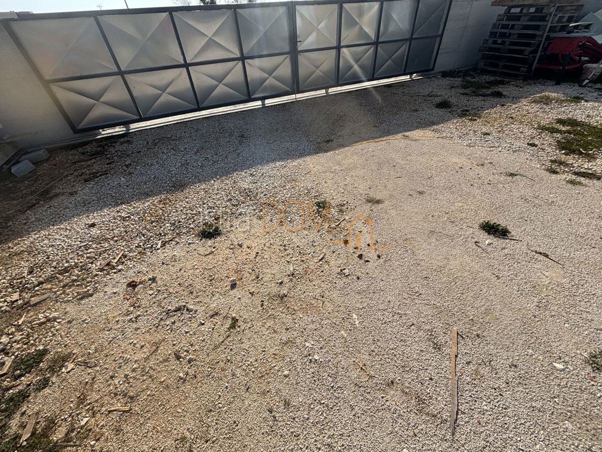 Grundstück Zu verkaufen - Istarska Pula - foto 2/4