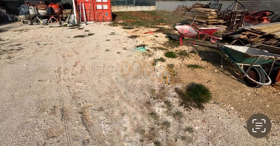 Grundstück Zu verkaufen - Istarska Pula - foto 4/4