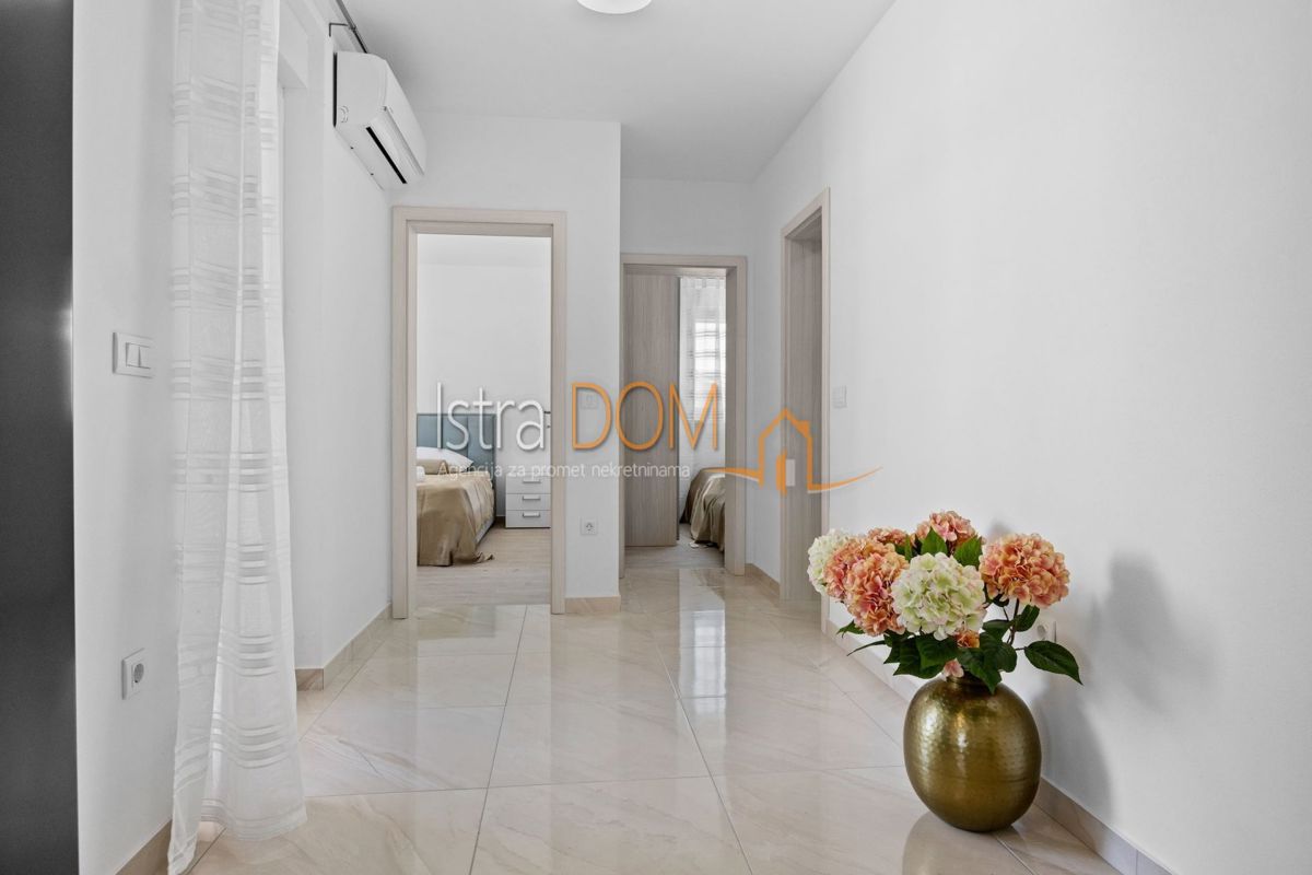 Apartment Zu verkaufen - ISTARSKA VODNJAN