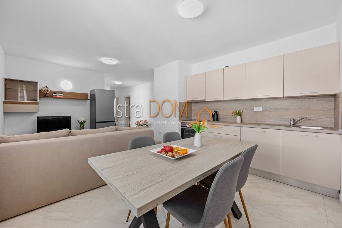 Apartment Zu verkaufen - Istarska Vodnjan - foto 4/18