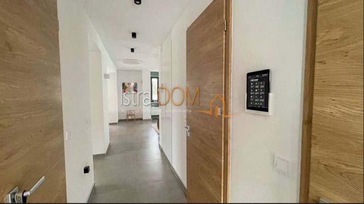 Casa In vendita - Istarska Vodnjan - foto 5/14