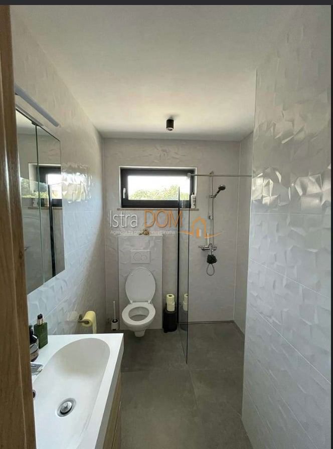 Kuća Na prodaju - ISTARSKA VODNJAN