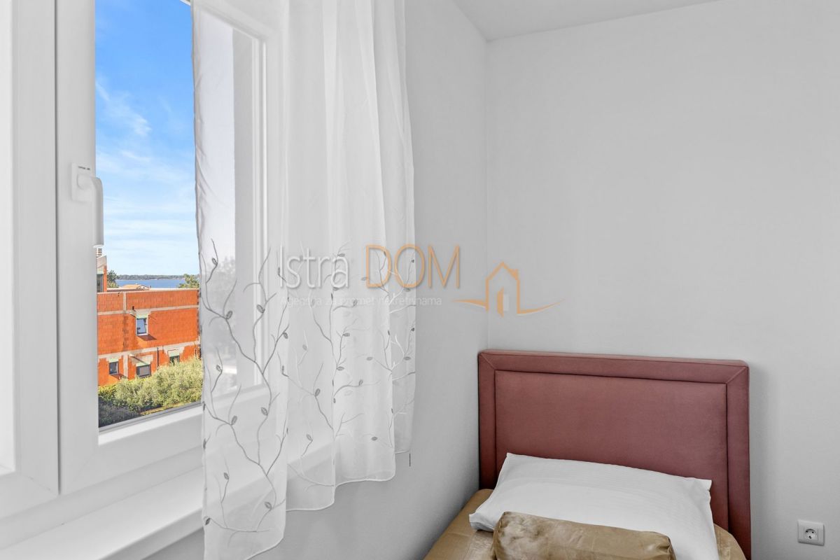Apartment Zu verkaufen - ISTARSKA VODNJAN