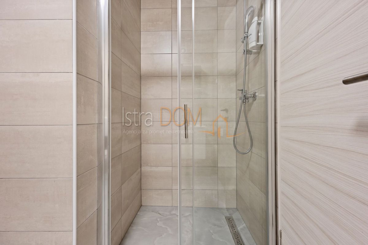 Apartment Zu verkaufen - ISTARSKA VODNJAN